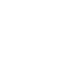 VISION