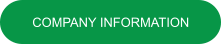 COMPANY INFORMATION