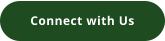 Connect with Us
