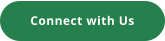 Connect with Us